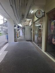 Jalan Bukit Merah (D3), Retail #595009281